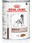 Veterinary Hepatic Köpek Yaş Maması 420GR 1