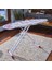 Cottonlifes Elıps Max Kanat Ütü Masası Ürün Tabla Ölçüsü: 44 x 122 cm 2