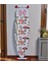 Cottonlifes Elıps Max Kanat Ütü Masası Ürün Tabla Ölçüsü: 44 x 122 cm 3