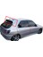 Peugeot 306 Büyük Spoiler (( Boyasız ))) 1
