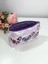 Live Love Bark - Mini Çanta 4