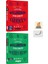 Ankara 5.sınıf Güçlendiren Türkçe Din Kültürü ve Ahlak Bilgisi Soru Bankası Hedef Deneme 1