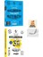 Ankara 5.sınıf Güçlendiren Matematik Soru 32 Haftalık Ingilizce Denemeleri Hedef Deneme 1
