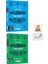 Ankara 5.sınıf Güçlendiren Matematik Din Kültürü Soru Bankası Hedef Deneme 1