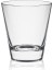 Solar Viski, Kokteyl ve Su Bardağı - 290 ml - 6lı Set 1