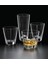 Solar Viski, Kokteyl ve Su Bardağı - 290 ml - 6lı Set 2