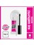 The Brow Glue Instant Brow Styler-Şeffaf Kaş Sabitleyici Maskara 1