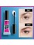 The Brow Glue Instant Brow Styler-Şeffaf Kaş Sabitleyici Maskara 2