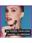 The Brow Glue Instant Brow Styler-Şeffaf Kaş Sabitleyici Maskara 3