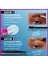 The Brow Glue Instant Brow Styler-Şeffaf Kaş Sabitleyici Maskara 4