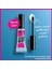 The Brow Glue Instant Brow Styler-Şeffaf Kaş Sabitleyici Maskara 5