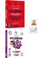 Ankara 5.sınıf Güçlendiren Türkçe Soru 32 Haftalık Fen Bilimleri Denemeleri Hedef Deneme 1