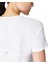 Sweaty Betty Breathe Easy Short Sleeve Kadın Koşu Tişört 6