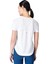 Sweaty Betty Breathe Easy Short Sleeve Kadın Koşu Tişört 7