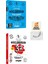 Ankara 5.sınıf Güçlendiren Matematik Soru 32 Haftalık Türkçe Denemeleri Hedef Deneme 1