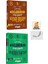Ankara 5.sınıf Güçlendiren Sosyal Bilgiler Din Kültürü Soru Bankası Hedef Deneme 1