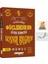 Ankara 5.sınıf Güçlendiren Sosyal Bilgiler Soru Bankası Hedef Deneme 1
