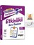 Ankara 5.sınıf Güçlendiren Etkinlikli Fen Bilimleri Soru Bankası Hedef Deneme 1