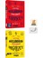 Ankara 5.sınıf Güçlendiren Türkçe Ingilizce Soru Bankası Hedef Deneme 1