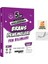 Ankara 5.sınıf Güçlendiren Fen Bilimleri Branş Denemeleri Hedef Deneme 1