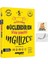 Ankara 5.sınıf Güçlendiren Ingilizce Soru Bankası Hedef Deneme 1