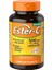 Ester-C With Citrus Bioflavonoids Hesperidin Calcium Rutin Tangerine Complex 24 Hour Immune ! C Vitamini Kalsiyum 1