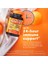 Ester-C With Citrus Bioflavonoids Hesperidin Calcium Rutin Tangerine Complex 24 Hour Immune ! C Vitamini Kalsiyum 6