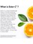 Ester-C With Citrus Bioflavonoids Hesperidin Calcium Rutin Tangerine Complex 24 Hour Immune ! C Vitamini Kalsiyum 7