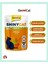 Shinycat Pouch Tavuklu Kedi Maması 70 gr 2