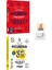 Ankara 5.sınıf Güçlendiren Türkçe Soru 32 Haftalık Ingilizce Denemeleri Hedef Deneme 1