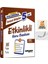 Ankara 5.sınıf Güçlendiren Etkinlikli Sosyal Bilgiler Soru Bankası Hedef Deneme 1