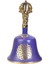 Pirinç Meditasyon Zil & Çakra Açıcı Tibet Çanağı Feng Shui Singing Bowl Yoga Kasesi Budist Şifa Çanı 1