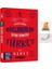 Ankara 5.sınıf Güçlendiren Türkçe Soru Bankası Hedef Deneme 1