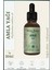 Amla Sabit Yağı, %100 Saf, 30 ml 1
