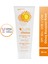 Spf 50+ Güneş Koruyucu Krem, 50ML - Suya Dayanıklı Çok Yüksek Koruma 1
