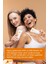Spf 50+ Güneş Koruyucu Krem, 50ML - Suya Dayanıklı Çok Yüksek Koruma 2