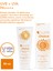 Spf 50+ Güneş Koruyucu Krem, 50ML - Suya Dayanıklı Çok Yüksek Koruma 4