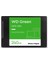 240GB Green Sata 3.0 SSD 1