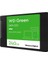240GB Green Sata 3.0 SSD 2
