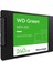 240GB Green Sata 3.0 SSD 3