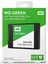 240GB Green Sata 3.0 SSD 4