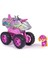 Bfs 6069372 Paw Vhc Themed Vehicles Rescure Wheels Ast Gml 1