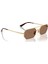 VO4329-S 280/73 Unisex Güneş Gözlüğü 3