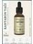 Kantaron Yağı, %100 saf, 30ml. 1