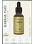 Hardal Tohumu Yağı, %100 Saf, 30 ml 1