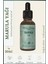 Marula Sabit Yağı, %100 Saf, 30 ml 1