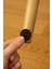 Yapışkanlı Mobilya Masa Sandalye Parke Zemin Ayak Koruyucu Kaydırmaz Keçesi 15 mm (72'lü Paket) 3
