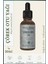 ÇörekOtu Yağı, %100 saf, 30ml. 1