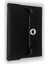 Everest DC-718 Universal Dönerli Standlı Tablet Kılıfı Siyah 1
