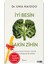 Alfa Kalem+ Iyi Besin Sakin Zihin (Kaygınızı Kontrol) Yeni (Uma Naidoo) - Psikoloji-Koridor Kitap 1